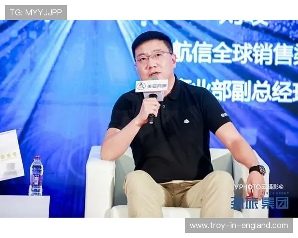 yb亚博在2024年全球体育赛事中的合作策略与市场布局探讨