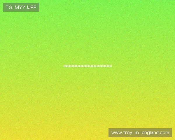 天博体育携手多家知名品牌打造多元化体育赛事平台推动体育产业创新升级