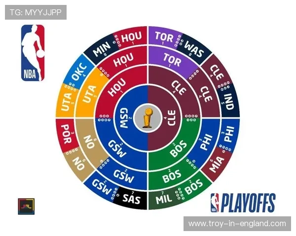 m88体育平台的未来发展趋势与行业地位分析探讨m88体育平台在体育博彩行业中的创新点与竞争策略如何选择适合自己的体育博彩平台，m88体育平台的优势与风险提示提升用户在m88体育平台上的投注体验的实用指南