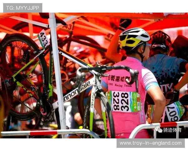 8868体育国际开户流程详解助你轻松开启全球体育博彩新体验