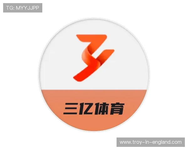 三亿体育首页支持多终端同步使用，随时随地掌握最新体育资讯