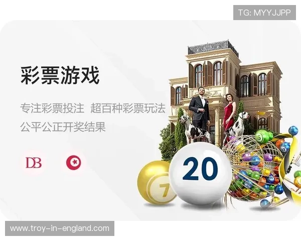 ued体育官方入口详细操作流程，快速注册登录享受体育赛事精彩内容