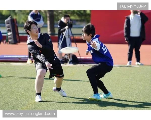 九州体育娱乐网提供丰富的体育竞猜和互动娱乐体验提升参与感