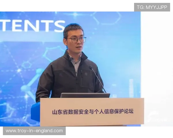 半岛体育官网安全保障措施全面解析确保玩家信息安全与账号安全的实用指南