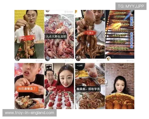 博鱼app登陆入口最新官方渠道推荐确保用户安全顺畅登录体验