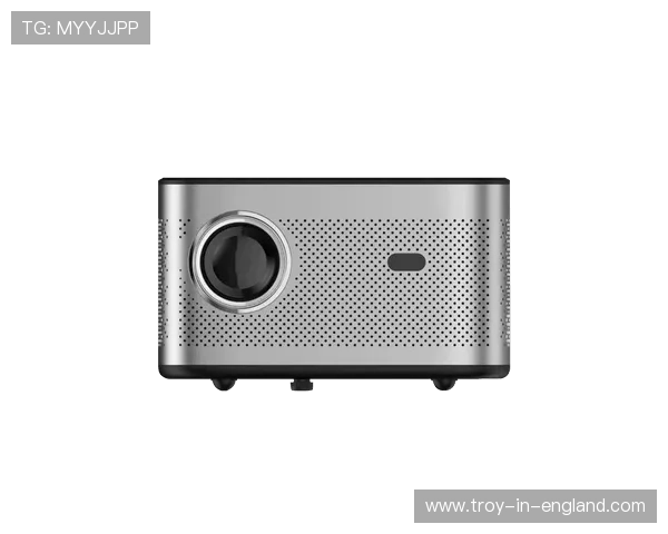 亚娱真人平台未来发展趋势与创新方向全面解析助你把握行业动态