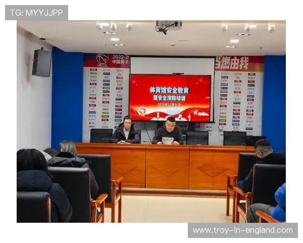 八戒体育注册账号安全保障措施确保用户信息安全与隐私保护