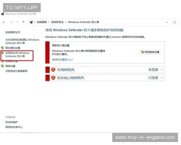 优发客户端常见问题及解决方案，快速排查游戏登录与运行中的各种困扰