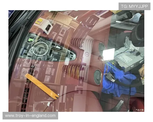 凯发注册账号遇到问题怎么办全面解决注册过程中常见的疑难杂症