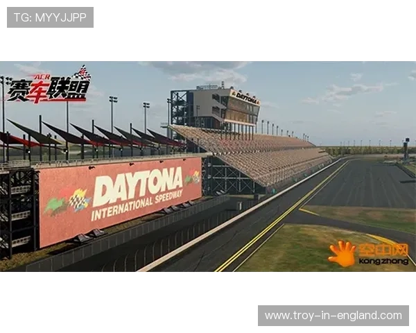 大满贯官网最新赛事资讯全面解析助你掌握比赛动态与精彩瞬间