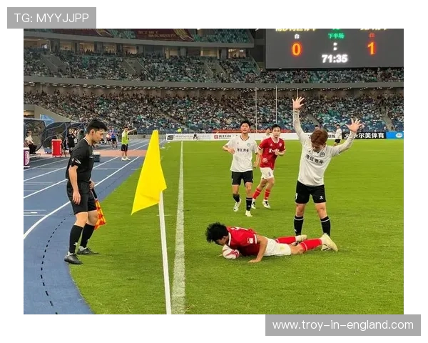 如何选择亚洲最值得信赖的体育平台实现高清直播、赛事资讯与互动娱乐的完美结合