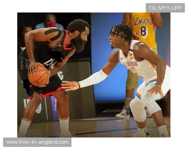 尊龙体育足球投注技巧与策略，提升你的赢球概率和投注成功率