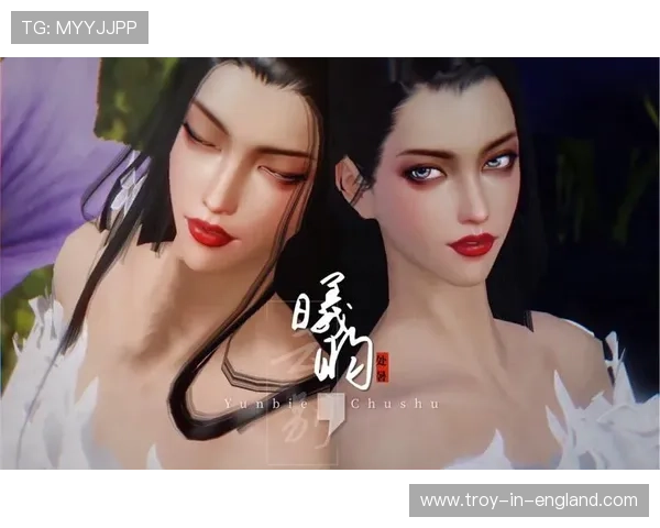 开云真人版引发热议,粉丝期待已久的影视作品正式上线