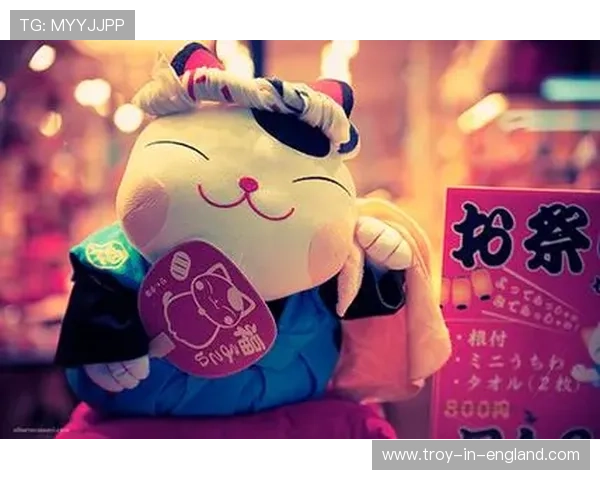 开运在线登录平台开启全新服务，为用户带来每日好运的全方位保障