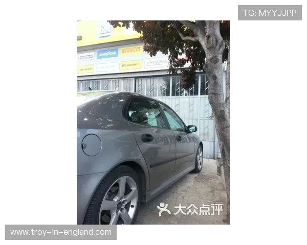 欧宝真人注册流程与新手入门指南帮助玩家快速上手