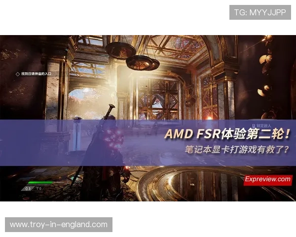 满冠体育网页版最新功能更新与优化措施详解，助力用户享受更流畅的体育娱乐体验