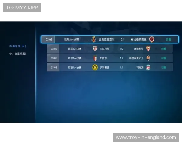 浩瀚体育网址为用户打造全面的体育资讯平台,涵盖赛事直播、新闻报道和数据分析