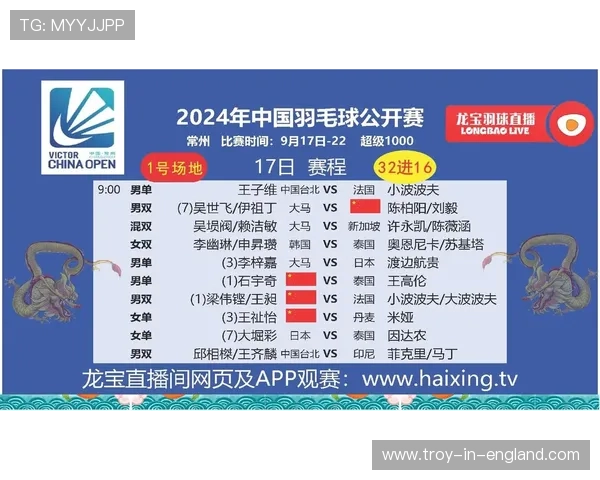 海星体育网站提供的体育直播服务如何满足不同用户的观看需求