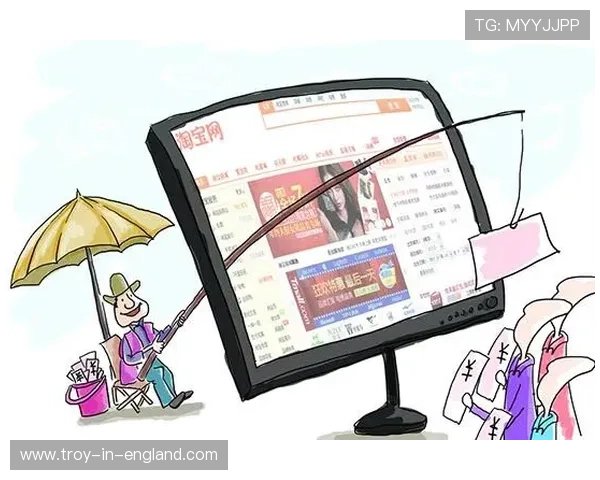 爱体育平台的安全保障措施:用户信息保护与支付安全策略