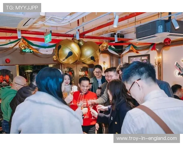 火博体育真人赛事全面升级，提供多样化的真人体育直播和互动娱乐服务