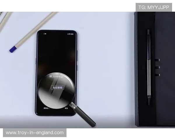 米兰手机登录账号密码忘记了？快速找回账号的详细步骤