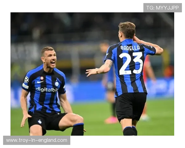 米兰体育app官方下载优化用户体验，提升体育资讯获取的便捷性和实时性