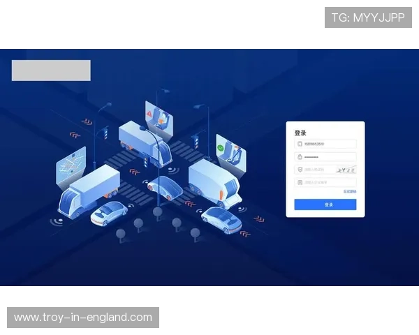 详细介绍betway login登录娱乐平台的登录流程及常见问题解决方案提升用户体验
