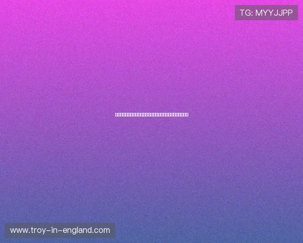 乐竞体育网页版赛事直播与数据分析，助你精准把握每场比赛动态