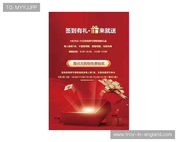 大满贯娱乐官网最新优惠活动不断，丰富的彩金福利让每一位玩家都能享受超值体验