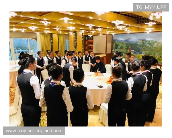 博万体育注册中心常见问题解答助你解决注册过程中遇到的各种疑难问题