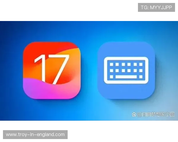 安博app下载常见问题解答，解决用户在下载过程中遇到的各种困扰
