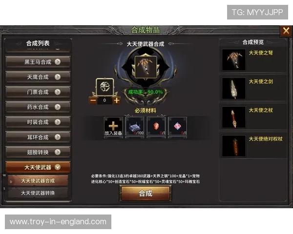 好博平台最新攻略与玩法详解助你轻松掌握游戏技巧提升战力