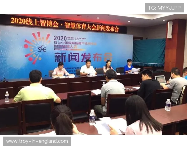 智博体育官方app为用户提供个性化体育资讯推送，满足不同用户的多样化体育需求