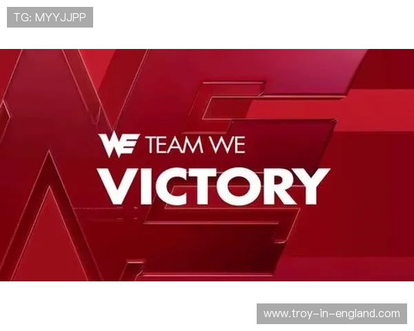 满冠体育官网app下载为玩家提供丰富的赛事资讯和优质的游戏社区，打造一站式电竞娱乐平台