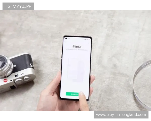 迈博体育安全保障：个人信息保护、资金安全措施及防作弊系统介绍