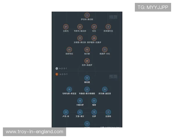 英国天空体育提供哪些体育项目直播，用户如何快速获取最新赛事信息