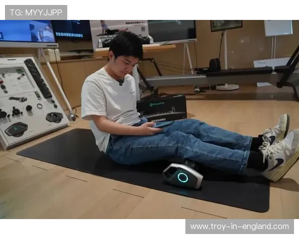 赛博体育：如何利用先进技术提升虚拟体育赛事的观赏性和参与度