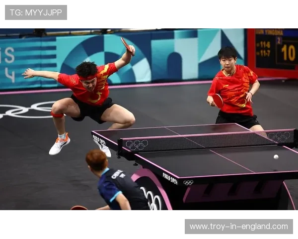 通过球探比分即时足球比分电脑版轻松了解足球比赛实时比分和赛程安排，提升观赛体验