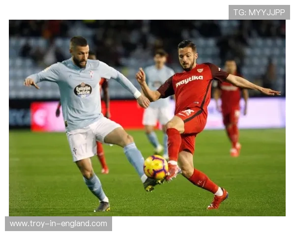 雷泽体育平台介绍：丰富的体育赛事资源与专业的赛事直播服务