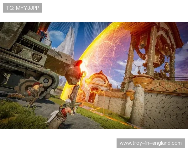 非凡游戏大全：帮助玩家快速找到适合自己的高品质网络游戏体验指南