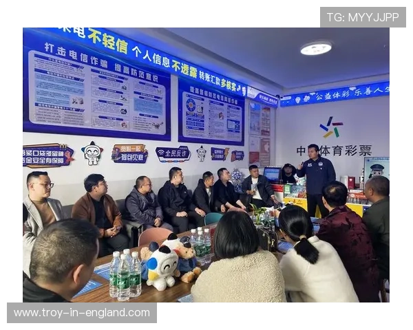 体育彩票足球比分结果的法律法规与安全保障措施，保障用户权益与信息安全