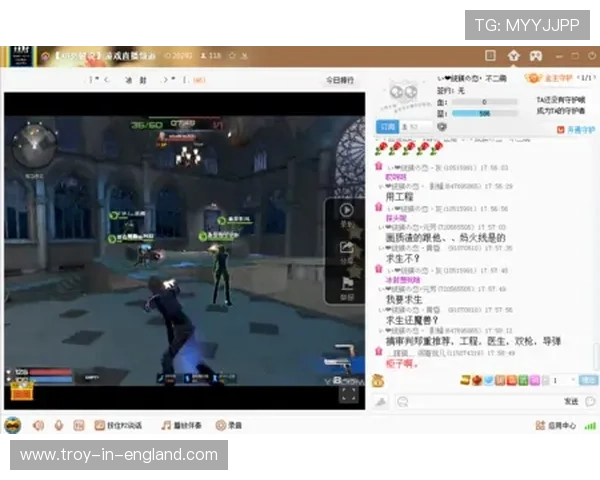 看球平台有哪些支持多角度切换和高清画质的专业直播平台