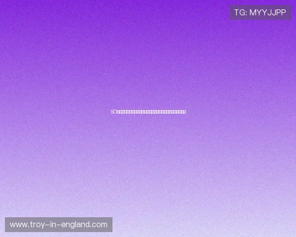 SO米体育会员登录后如何管理个人信息和账户设置全方位操作指南