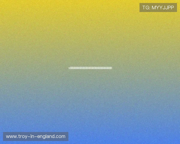 v体育滚球世界杯赛程安排：详细时间表与重要比赛看点一览无遗