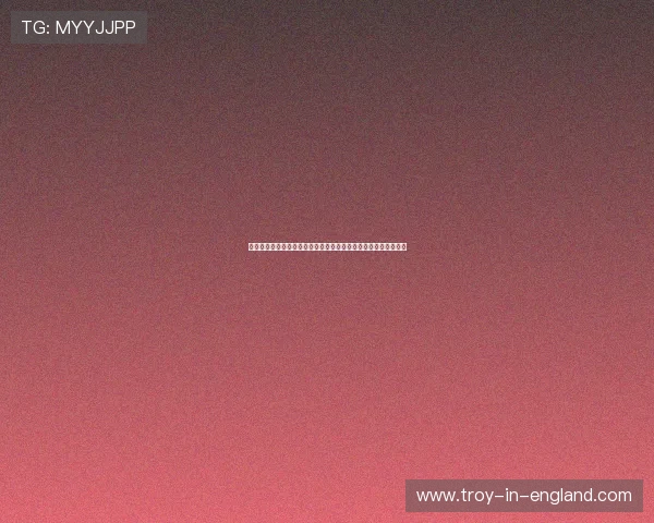 万博体育客服为用户提供世界杯现场观赛指南与赛事相关疑问解答