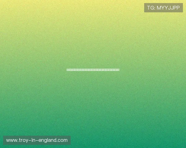 乐鱼体育真人视讯最新优惠活动和注册福利助你轻松开启精彩的体育娱乐之旅