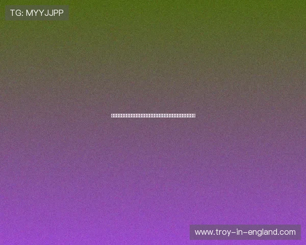 亚博买球有保障实现多渠道资金保障，确保用户资金安全和交易的透明公正