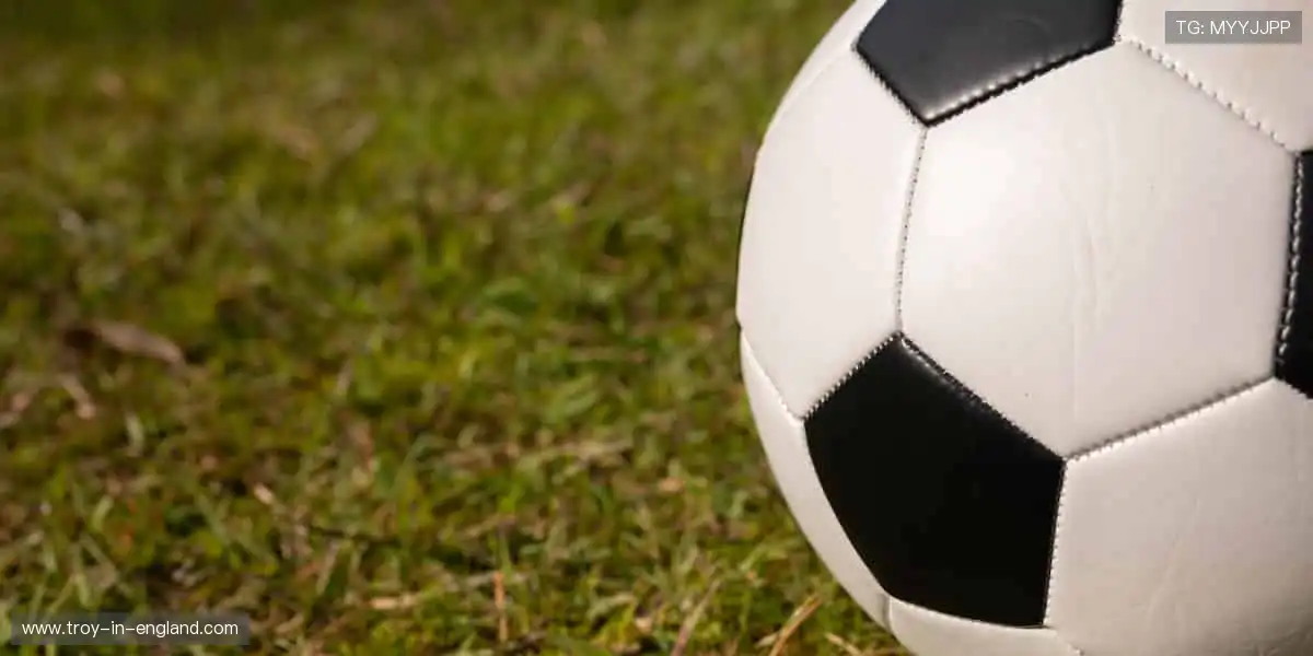 速度与激情交织,赛事直播永不卡顿!💨